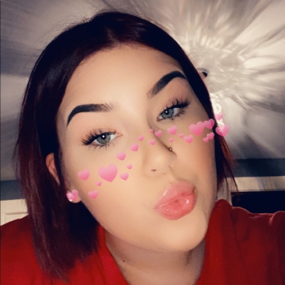 aubreyjewelll
